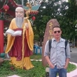 A. Nguyễn