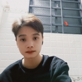 H. T. Nhất