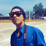 N. V. Tiền