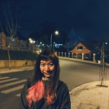 M. Thi