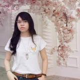 N. N. Phương