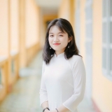 T. Nguyen