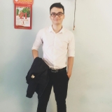 T. &Aacute;nh