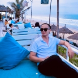 D. S. Sơn