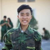 T. H. Nam