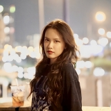 K. Nguyễn