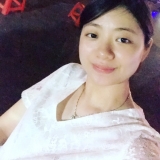Đ. M. Phương