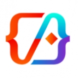 A. Tech