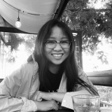 N. Duong
