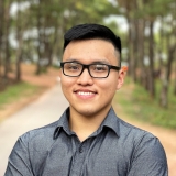 N. B. Phuc
