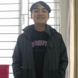 H. V. Anh