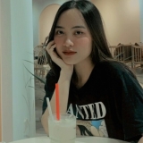 L. T. P. Le