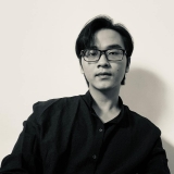 N. T. Sơn
