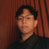 P. T. Hiếu