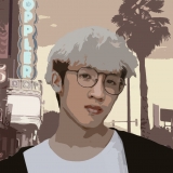 N. T. Hung