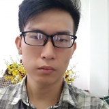 N. C. Song