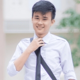 M. Thế Duyệt