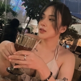 L. H. Như