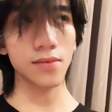 D. Q. Nhật