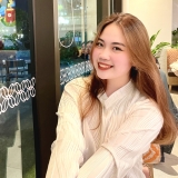H. Nguyễn