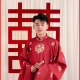 T. Anh