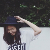 L. K. Trang