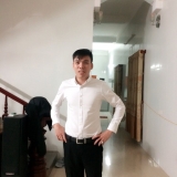 T. N. Văn