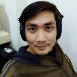 L. B. Toàn