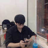 N. Đ. Thịnh
