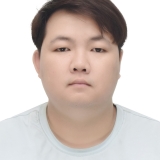 L. X. Lộc