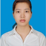T. B&ugrave;i