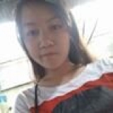 T. Linh