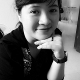 P. T. P. Mai