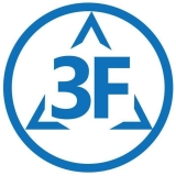 3. Group