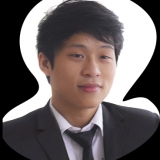 H. T. Dương