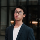 N. L. Nguy&ecirc;n