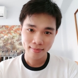 N. Q. Vương
