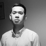 D. C. Linh