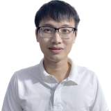 T. Trần