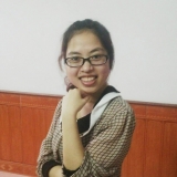 N. T. T. Thủy