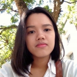 T. Oanh