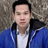 V. B. Tuấn