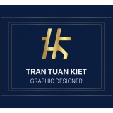 T. T. Kiệt