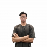 H. V. Nghị