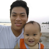 M. Nhựt