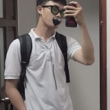 V. C. Phan
