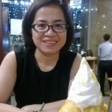 S. Phan
