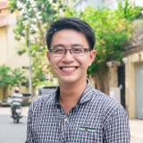 T. Trần