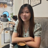 K. C. N. Trần