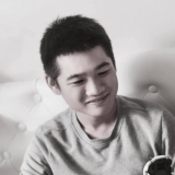 H. N. Hữu